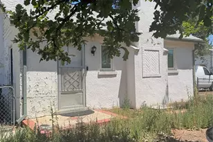 4921 W Tennessee Ave, Denver, CO 80219 - Photo 3