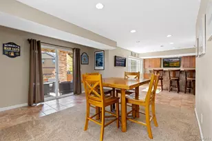 7924 Sabino Ln, Castle Rock, CO 80108 - Photo 35