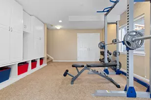 7924 Sabino Ln, Castle Rock, CO 80108 - Photo 33