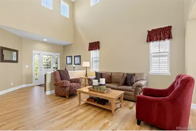 7924 Sabino Lane, Castle Rock, CO 80108 - Photo 5