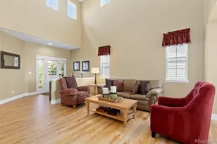 7924 Sabino Ln, Castle Rock, CO 80108 - Photo 5