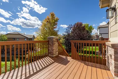 7924 Sabino Lane, Castle Rock, CO 80108 - Photo 41
