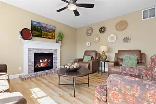 7924 Sabino Ln, Castle Rock, CO 80108 - Photo 15