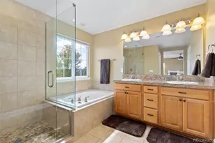 7924 Sabino Ln, Castle Rock, CO 80108 - Photo 31