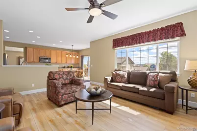 7924 Sabino Lane, Castle Rock, CO 80108 - Photo 13