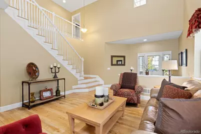 7924 Sabino Lane, Castle Rock, CO 80108 - Photo 3