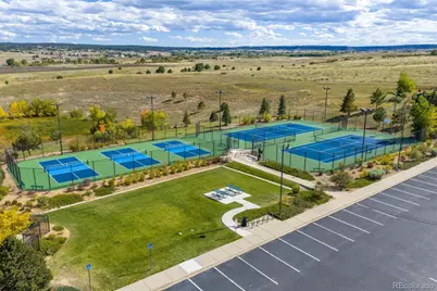 7924 Sabino Lane, Castle Rock, CO 80108 - Photo 49