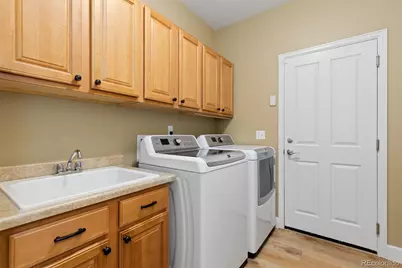 7924 Sabino Lane, Castle Rock, CO 80108 - Photo 19