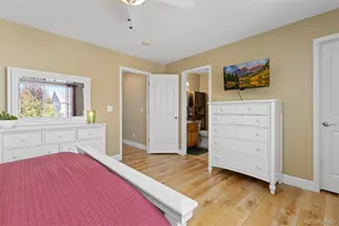 7924 Sabino Ln, Castle Rock, CO 80108 - Photo 27