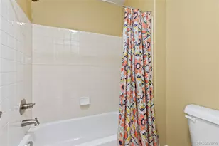 7924 Sabino Ln, Castle Rock, CO 80108 - Photo 25