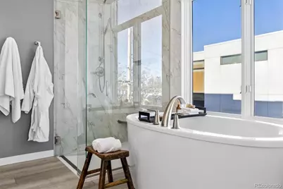 3216 Zuni Street, Denver, CO 80211 - Photo 19