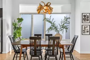 3216 Zuni St, Denver, CO 80211 - Photo 11