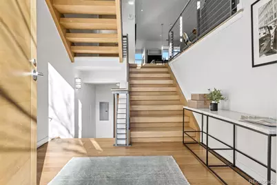 3216 Zuni Street, Denver, CO 80211 - Photo 17