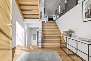 3216 Zuni St, Denver, CO 80211 - Photo 17