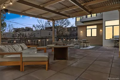 3216 Zuni Street, Denver, CO 80211 - Photo 29