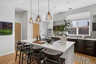 3216 Zuni Street, Denver, CO 80211 - Photo 7