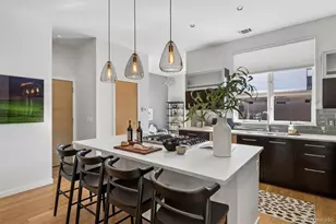 3216 Zuni St, Denver, CO 80211 - Photo 7