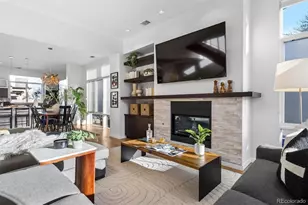 3216 Zuni St, Denver, CO 80211 - Photo 13