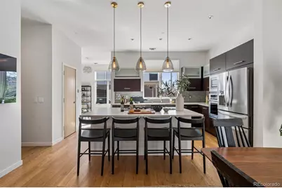 3216 Zuni Street, Denver, CO 80211 - Photo 5