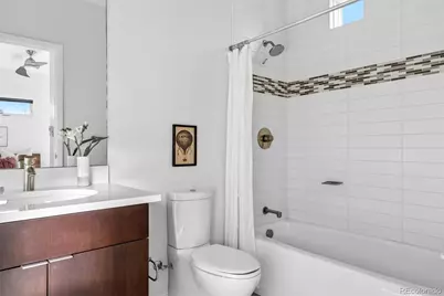 3216 Zuni Street, Denver, CO 80211 - Photo 25