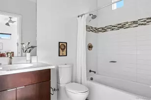 3216 Zuni St, Denver, CO 80211 - Photo 25