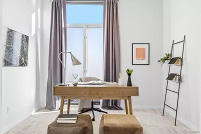 3216 Zuni Street, Denver, CO 80211 - Photo 23