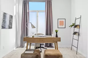 3216 Zuni St, Denver, CO 80211 - Photo 23