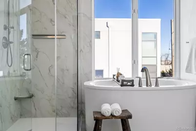 3216 Zuni Street, Denver, CO 80211 - Photo 21