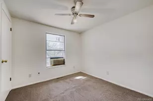 1138 Hover St, Longmont, CO 80501 - Photo 17