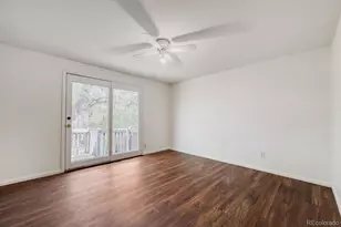 1138 Hover St, Longmont, CO 80501 - Photo 13