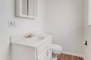 1138 Hover St, Longmont, CO 80501 - Photo 11