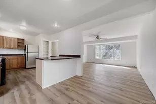 1138 Hover St, Longmont, CO 80501 - Photo 7