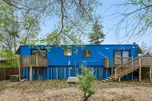 1138 Hover St, Longmont, CO 80501 - Photo 25