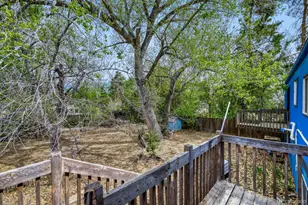 1138 Hover St, Longmont, CO 80501 - Photo 23