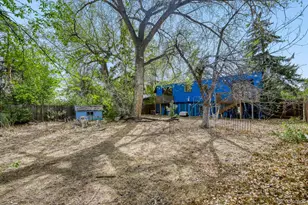 1138 Hover St, Longmont, CO 80501 - Photo 27