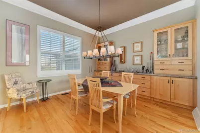 881 Kirby Court, Watkins, CO 80137 - Photo 19