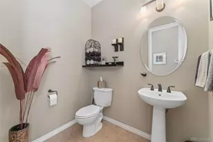 881 Kirby Ct, Watkins, CO 80137 - Photo 25