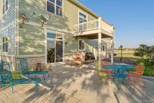 881 Kirby Ct, Watkins, CO 80137 - Photo 39
