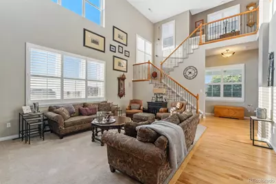 881 Kirby Court, Watkins, CO 80137 - Photo 13