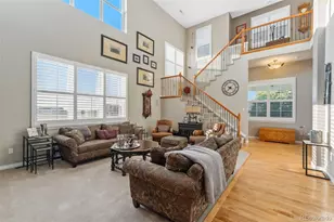 881 Kirby Ct, Watkins, CO 80137 - Photo 13
