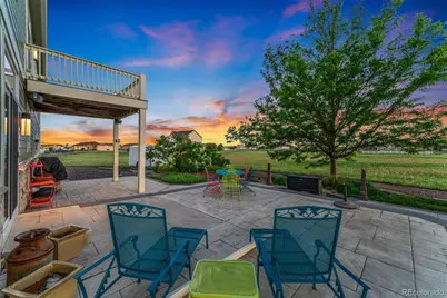 881 Kirby Court, Watkins, CO 80137 - Photo 43