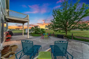 881 Kirby Ct, Watkins, CO 80137 - Photo 43
