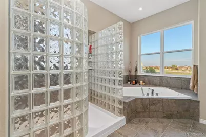 881 Kirby Court, Watkins, CO 80137 - Photo 35