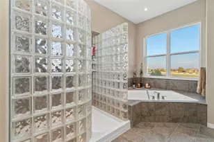 881 Kirby Ct, Watkins, CO 80137 - Photo 35