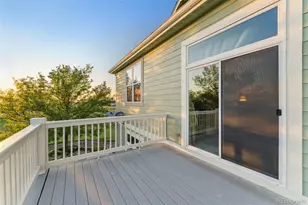 881 Kirby Ct, Watkins, CO 80137 - Photo 37