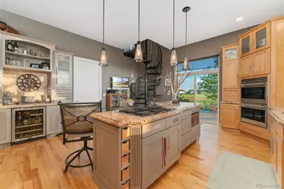 881 Kirby Court, Watkins, CO 80137 - Photo 23