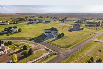 881 Kirby Court, Watkins, CO 80137 - Photo 49
