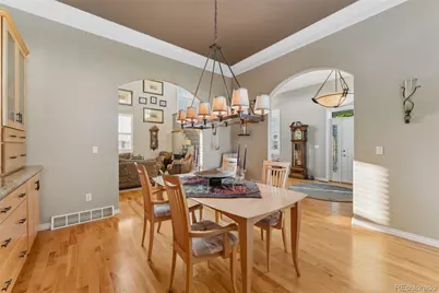881 Kirby Court, Watkins, CO 80137 - Photo 17