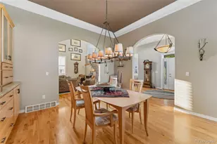 881 Kirby Ct, Watkins, CO 80137 - Photo 17