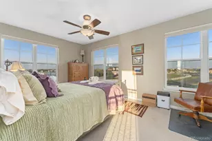 881 Kirby Ct, Watkins, CO 80137 - Photo 27